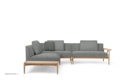 E300 Embrace Sofa