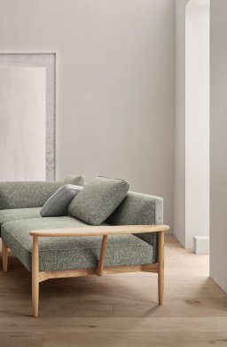 E300 Embrace Sofa