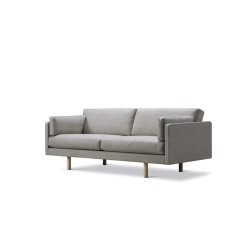 EJ220 Sofa | 2 pers. | Bardal/Ruskin