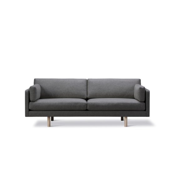 EJ220 Sofa | 2 pers. | Bardal/Ruskin