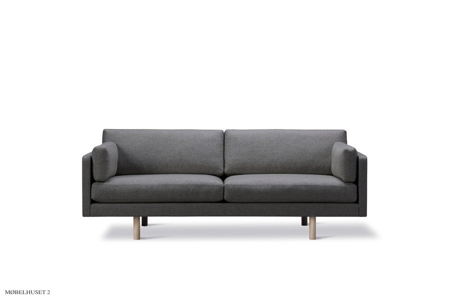 EJ220 Sofa | 2 pers. | Bardal/Ruskin