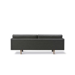 EJ220 Sofa | 2 pers. | Bardal/Ruskin