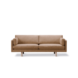 EJ220 Sofa | 2 pers. | Bardal/Ruskin