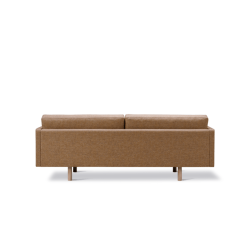 EJ220 Sofa | 2 pers. | Bardal/Ruskin