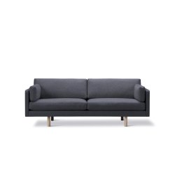 EJ220 Sofa | 2 pers. | Bardal/Ruskin