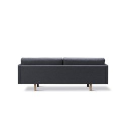 EJ220 Sofa | 2 pers. | Bardal/Ruskin