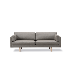 EJ220 Sofa | 2 pers. | Bardal/Ruskin