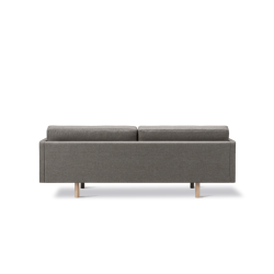 EJ220 Sofa | 2 pers. | Bardal/Ruskin