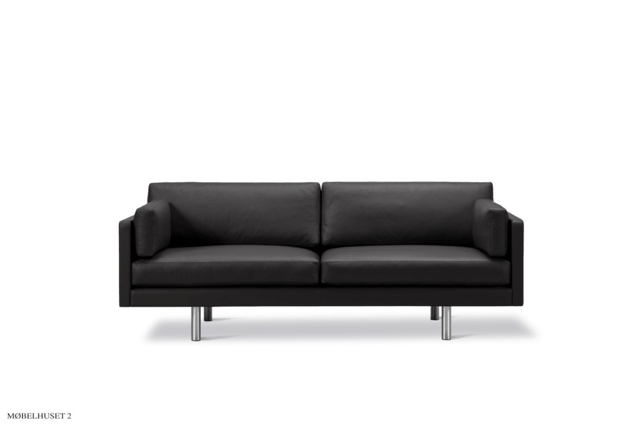 EJ220 Sofa | 2 pers. | Omni Lder