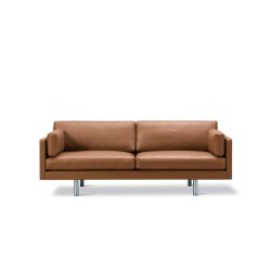 EJ220 Sofa | 2 pers. | Omni Lder