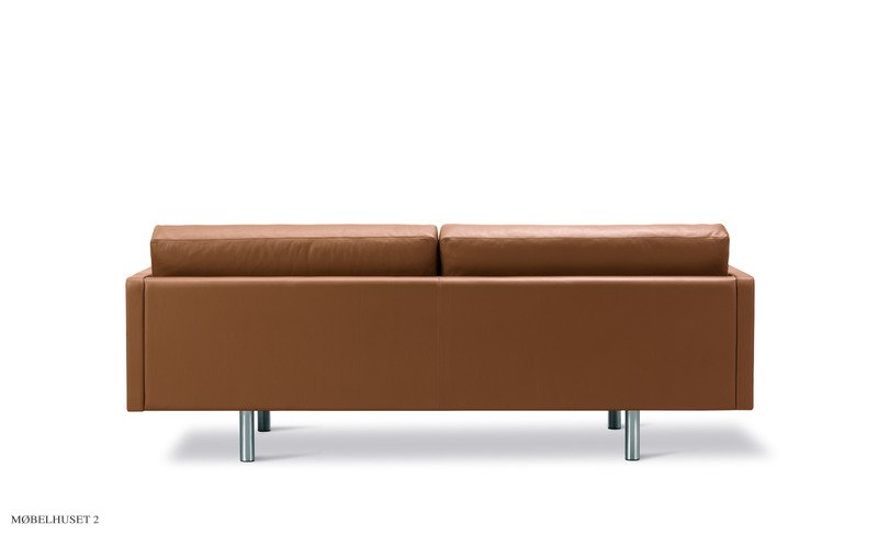 EJ220 Sofa | 2 pers. | Omni Leder