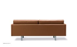 EJ220 Sofa | 2 pers. | Omni Leder