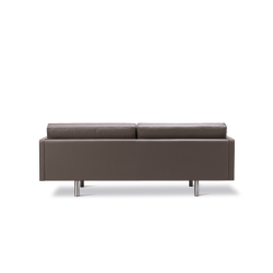 EJ220 Sofa | 2 pers. | Omni Lder