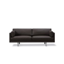 EJ220 Sofa | 2 pers. | Omni Lder