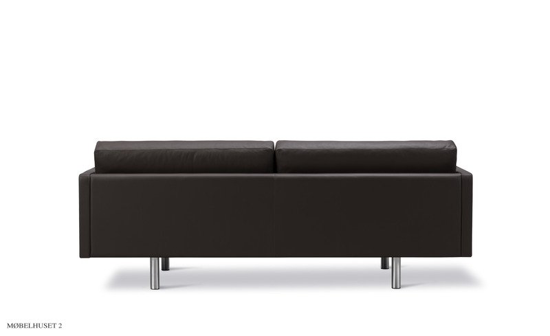 EJ220 Sofa | 2 pers. | Omni Leder