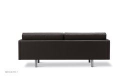 EJ220 Sofa | 2 pers. | Omni Leder