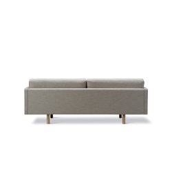 EJ220 Sofa | 2 pers. | Bardal/Ruskin