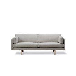 EJ220 Sofa | 2 pers. | Bardal/Ruskin
