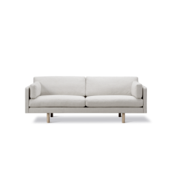 EJ220 Sofa | 2 pers. | Bardal/Ruskin