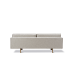 EJ220 Sofa | 2 pers. | Bardal/Ruskin