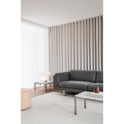 EJ280 sofa 8052/8062