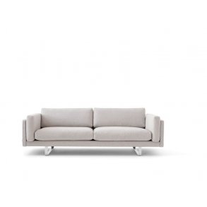 EJ280 sofa 8052/8062