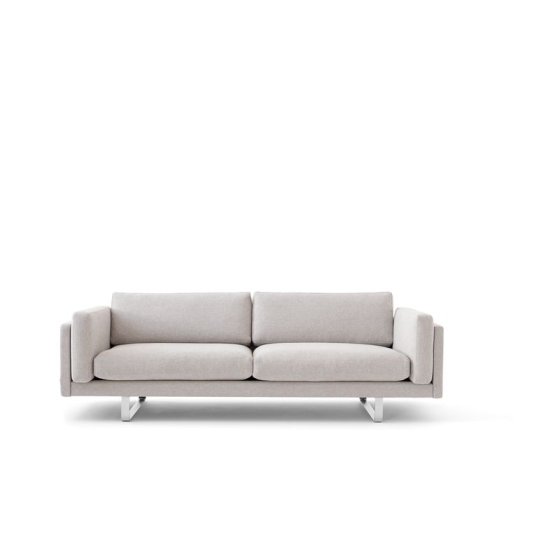 EJ280 sofa 8052/8062