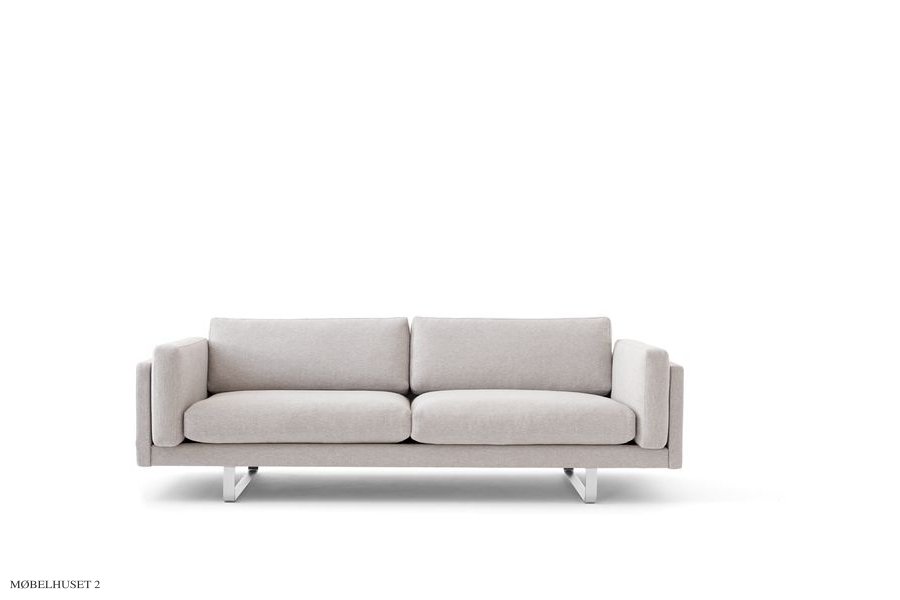 EJ280 sofa 8052/8062