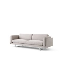 EJ280 sofa 8052/8062