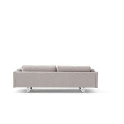 EJ280 sofa 8052/8062