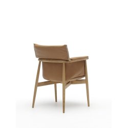 E005 Embrace armchair