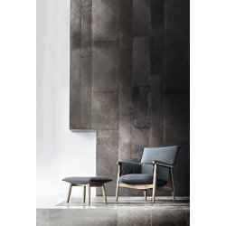 E016 Embrace skammel