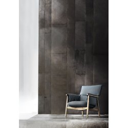 E015 Embrace loungestol