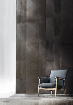 E015 Embrace Sessel