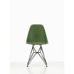 Eames Plastic Side Chair DSR | Special Colors
