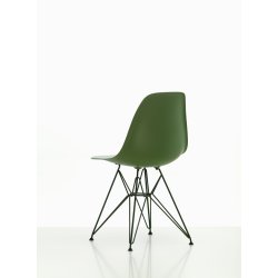 Eames Plastic Side Chair DSR | Special Colors