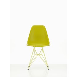 Eames Plastic Side Chair DSR | Special Colors