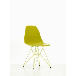 Eames Plastic Side Chair DSR | Special Colors
