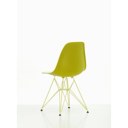 Eames Plastic Side Chair DSR | Special Colors