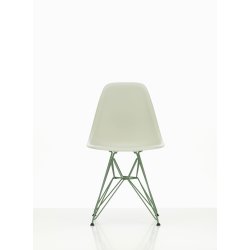 Eames Plastic Side Chair DSR | Special Colors