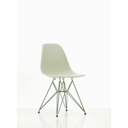 Eames Plastic Side Chair DSR | Special Colors