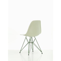 Eames Plastic Side Chair DSR | Special Colors
