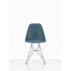 Eames Plastic Side Chair DSR | Special Colors