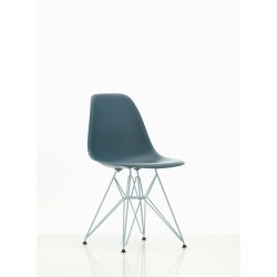 Eames Plastic Side Chair DSR | Special Colors