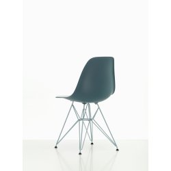Eames Plastic Side Chair DSR | Special Colors