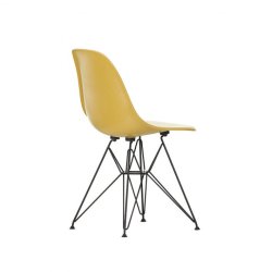 Eames Fiberglass Chair (DSR)