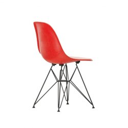 Eames Fiberglass Chair (DSR)