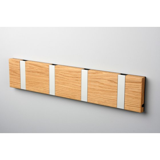 Knax knager�kke eg olie
