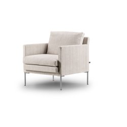 Ashton Loungestol | Eilersen