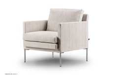 Ashton Loungestol | Eilersen